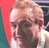 ARMANDO ANDRADE ARAÚJO, médico da SUSAM ARMANDO ANDRADE ARAÚJO, médico da SUSAM