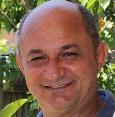FREDERICO JR, prefeito de Novo Airão FREDERICO JR, prefeito de Novo Airão