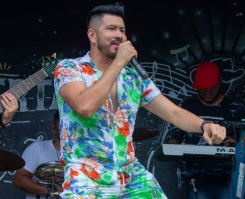 'Bloco da Gigantes' agita agenda carnavalesca em Manaus 'Bloco da Gigantes' agita agenda carnavalesca em Manaus