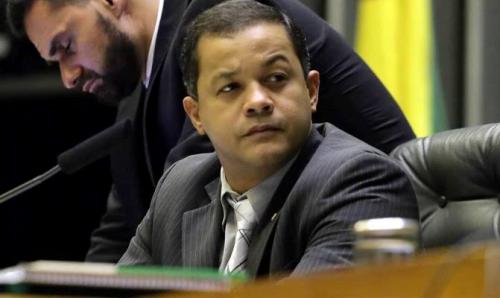 Parlamentares do PSL vão indicar nomes para órgãos federais nos Estados Parlamentares do PSL vão indicar nomes para órgãos federais nos Estados