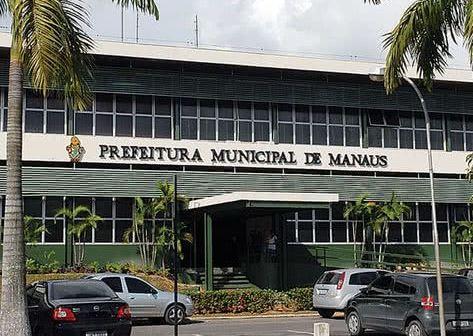 Prefeitura decreta ponto facultativo na segunda de Carnaval e Quarta de Cinzas Prefeitura decreta ponto facultativo na segunda de Carnaval e Quarta de Cinzas