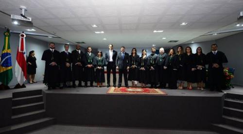 Humaitá ganhará polo da Defensoria Pública do Amazonas Humaitá ganhará polo da Defensoria Pública do Amazonas