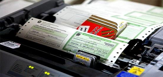 Mais de 67 mil eleitores do Pará devem procurar a Justiça Eleitoral para se regularizar Mais de 67 mil eleitores do Pará devem procurar a Justiça Eleitoral para se regularizar