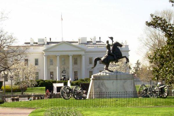Bolsonaro e Trump vão se encontrar dia 19, diz Casa Branca Bolsonaro e Trump vão se encontrar dia 19, diz Casa Branca