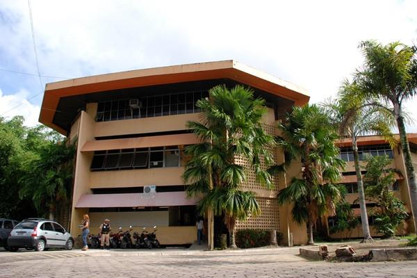Seduc abre seleção para professores com ideias de projetos multidisciplinares nas escolas Seduc abre seleção para professores com ideias de projetos multidisciplinares nas escolas