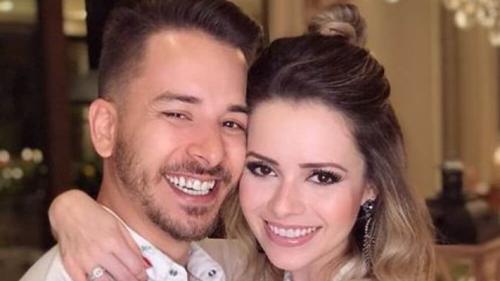 Turnê de Sandy e Junior vai passar por dez capitais e virar DVD Turnê de Sandy e Junior vai passar por dez capitais e virar DVD
