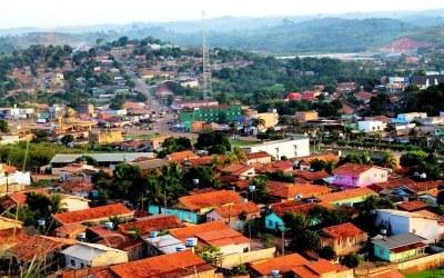 MP/PA adverte prefeitos sobre publicidade em licitações