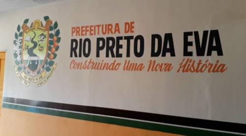 Calote da Prefeitura de Rio Preto no Bradesco deixa servidores com nomes sujos Calote da Prefeitura de Rio Preto no Bradesco deixa servidores com nomes sujos