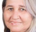 ELIANA AMORIM, prefeita de Pauini ELIANA AMORIM, prefeita de Pauini