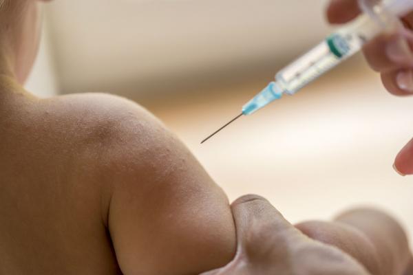 Campanha de vacinação contra H1N1 no AM começa nesta quarta (20) Campanha de vacinação contra H1N1 no AM começa nesta quarta (20)