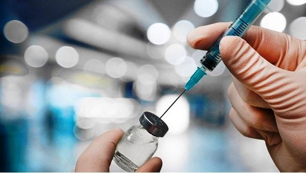 Parintins divulga programação da campanha de vacinação contra H1N1 Parintins divulga programação da campanha de vacinação contra H1N1