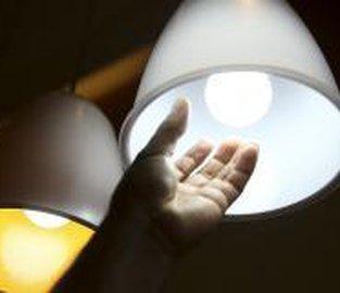Conta de luz terá alívio de 3,7 pontos percentuais em 2019 Conta de luz terá alívio de 3,7 pontos percentuais em 2019