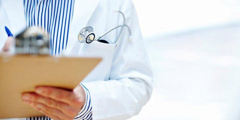 Processo seletivo abre vagas para perito médico no PA com salário de R$ 3,3 mil Processo seletivo abre vagas para perito médico no PA com salário de R$ 3,3 mil