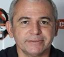 NÉLIO AGUIAR, prefeito de Santarém NÉLIO AGUIAR, prefeito de Santarém