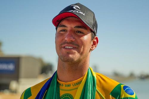 Vaza vídeo íntimo de Gabriel Medina com mulheres nuas Vaza vídeo íntimo de Gabriel Medina com mulheres nuas