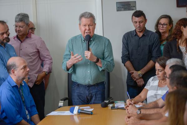 Campanha de Vacinação contra a H1N1 chega ao fim e supera público esperado Campanha de Vacinação contra a H1N1 chega ao fim e supera público esperado