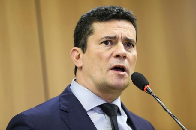 Moro chama de ‘incidente’ fuzilamento de músico pelo exército no Rio Moro chama de ‘incidente’ fuzilamento de músico pelo exército no Rio