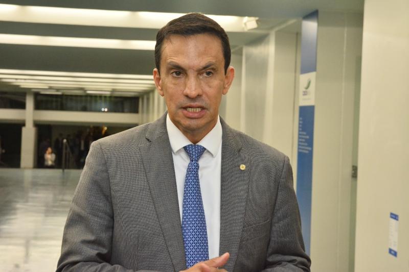 Ministério da Saúde começa a pagar salários atrasados de funcionários da Sesai Ministério da Saúde começa a pagar salários atrasados de funcionários da Sesai