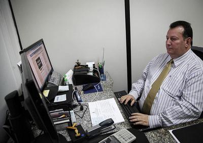 Juiz determina que Comando-Geral da PM realize todas promoções pendentes à patente de coronel Juiz determina que Comando-Geral da PM realize todas promoções pendentes à patente de coronel