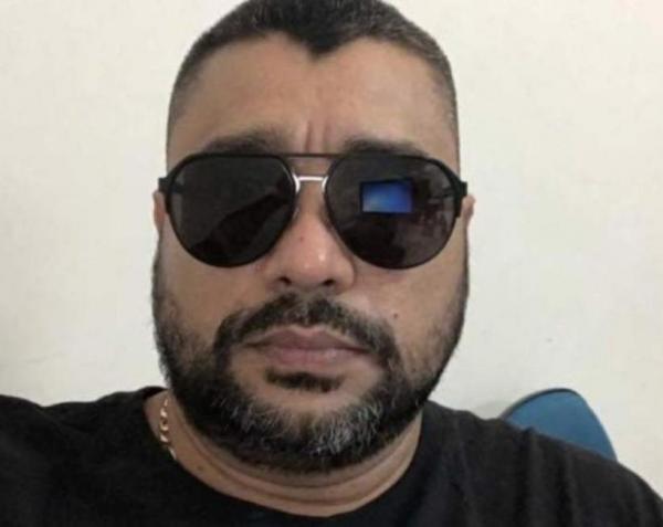 MP investiga policial civil suspeito de crimes sexuais contra adolescentes, em Eirunepé MP investiga policial civil suspeito de crimes sexuais contra adolescentes, em Eirunepé