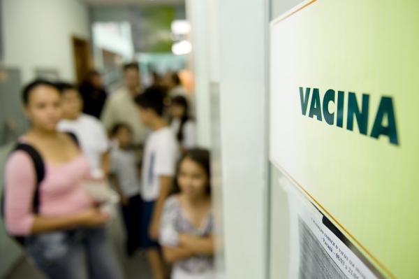 AM está há 29 dias sem óbito por H1N1; mortes por Vírus Sincicial sobem AM está há 29 dias sem óbito por H1N1; mortes por Vírus Sincicial sobem