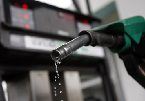 Distribuidoras terão que explicar aumento de 100% no valor da gasolina no AM Distribuidoras terão que explicar aumento de 100% no valor da gasolina no AM