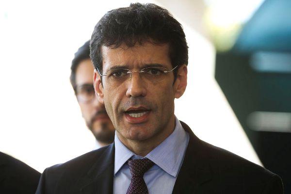 PF faz buscas na sede do PSL de MG em operação contra candidaturas laranjas PF faz buscas na sede do PSL de MG em operação contra candidaturas laranjas