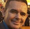HERIVÂNEO SEIXAS, prefeito de Humaitá HERIVÂNEO SEIXAS, prefeito de Humaitá