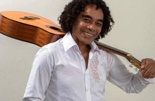 Chico da Silva abre a programação de maio do ‘Tacacá na Bossa’ Chico da Silva abre a programação de maio do ‘Tacacá na Bossa’