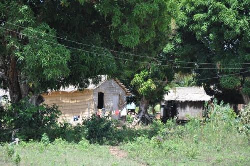 UEA/Tabatinga discute temas da Tríplice Fronteira Amazônica em seminário internacional UEA/Tabatinga discute temas da Tríplice Fronteira Amazônica em seminário internacional