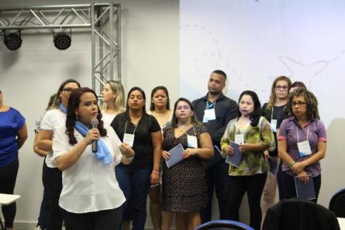Curso de empreendedorismo 'Plano de Voo', terá 2ª edição em Manaus Curso de empreendedorismo 'Plano de Voo', terá 2ª edição em Manaus