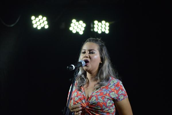 ‘Mulheres da Ópera’ exalta personagens femininos no FAO 2019 ‘Mulheres da Ópera’ exalta personagens femininos no FAO 2019