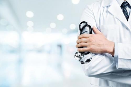 Ministério da Saúde lança novo edital para Programa Mais Médicos Ministério da Saúde lança novo edital para Programa Mais Médicos