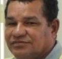 JOÃO BRAGA, ex-prefeito de Amaturá JOÃO BRAGA, ex-prefeito de Amaturá