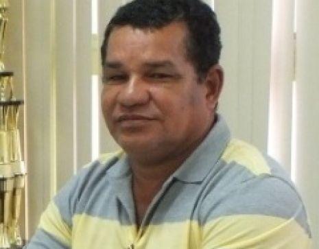 Ex-prefeito de Amaturá condenado pelo TCE-AM a devolver R$ 2,2 milhões Ex-prefeito de Amaturá condenado pelo TCE-AM a devolver R$ 2,2 milhões