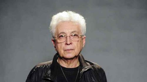 Aguinaldo Silva estaria chateado com a Globo após 'Sétimo Guardião' Aguinaldo Silva estaria chateado com a Globo após 'Sétimo Guardião'