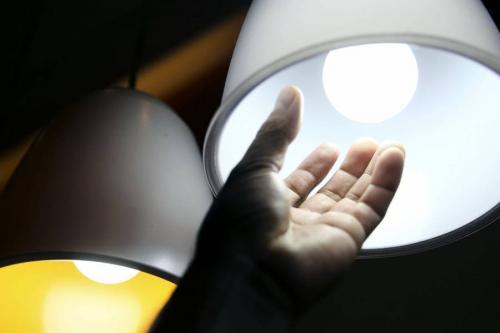 Valor da conta de luz vai subir em até 50% a partir junho Valor da conta de luz vai subir em até 50% a partir junho
