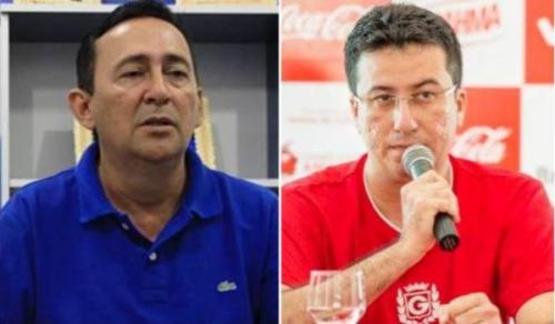 Prefeitura de Parintins vai organizar Festival 2019 e escolher jurados, a pedido dos bois Prefeitura de Parintins vai organizar Festival 2019 e escolher jurados, a pedido dos bois