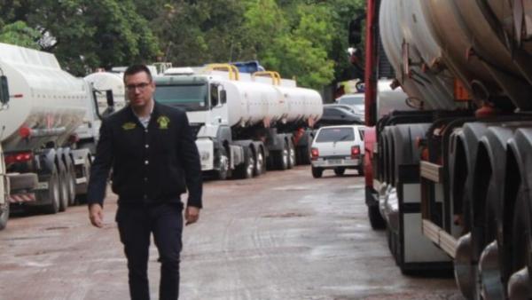 Manaus é a capital com o menor preço médio de gasolina, aponta ANP Manaus é a capital com o menor preço médio de gasolina, aponta ANP