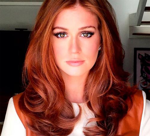 Marina Ruy Barbosa vai processar empresária por difamação após ser acusada de trair o marido Marina Ruy Barbosa vai processar empresária por difamação após ser acusada de trair o marido