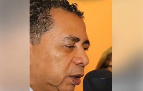 Receita Federal cobra da Prefeitura de Rio Preto pagamento de R$ 13 milhões Receita Federal cobra da Prefeitura de Rio Preto pagamento de R$ 13 milhões