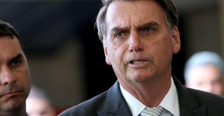 Sem crédito suplementar, pagamento de BPC será suspenso dia 25 de junho Sem crédito suplementar, pagamento de BPC será suspenso dia 25 de junho