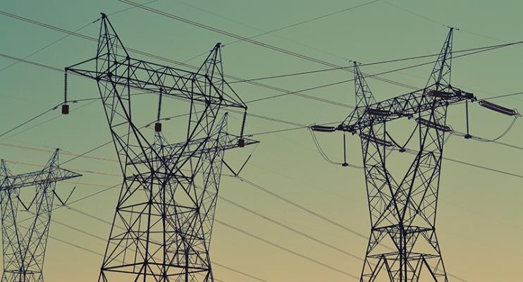 Audiência pública em Belém vai discutir revisão da tarifa de energia elétrica Audiência pública em Belém vai discutir revisão da tarifa de energia elétrica