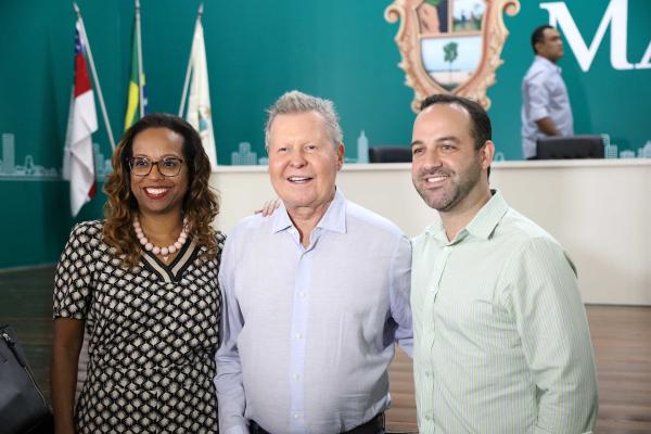 Professores da rede municipal terão Mosaico Cultural nas férias escolares Professores da rede municipal terão Mosaico Cultural nas férias escolares