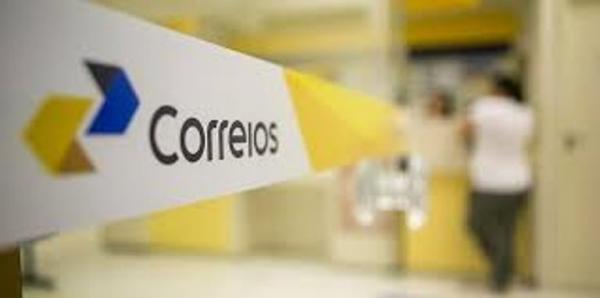 Correios ofertará novos serviços com o Balcão do Cidadão no Amazonas Correios ofertará novos serviços com o Balcão do Cidadão no Amazonas