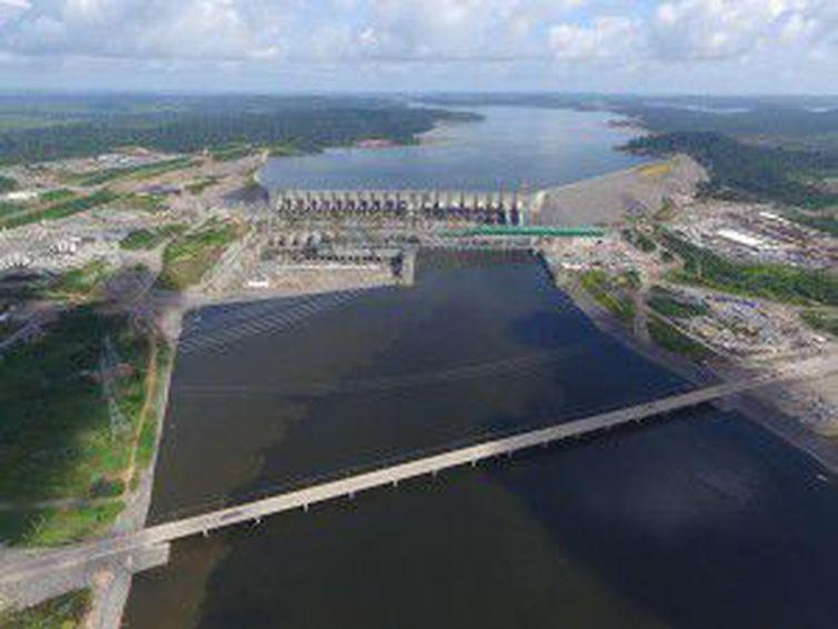 Belo Monte viola direitos e põe em risco ecossistemas e moradores, diz MPF-PA Belo Monte viola direitos e põe em risco ecossistemas e moradores, diz MPF-PA