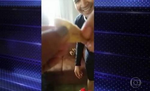 15 vereadores de Coari investigados pelo MP/AM por 'bolão do mensalinho' 15 vereadores de Coari investigados pelo MP/AM por 'bolão do mensalinho'
