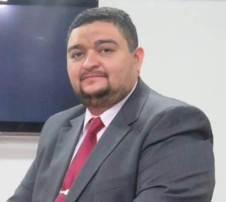 Conab e Suframa fecham parceria para ações no setor rural do Amazonas Conab e Suframa fecham parceria para ações no setor rural do Amazonas