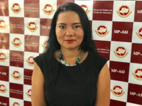 MPAM recomenda que Prefeitura de Parintins libere entrada da Festa de Visitantes sem cobrar alimentos MPAM recomenda que Prefeitura de Parintins libere entrada da Festa de Visitantes sem cobrar alimentos