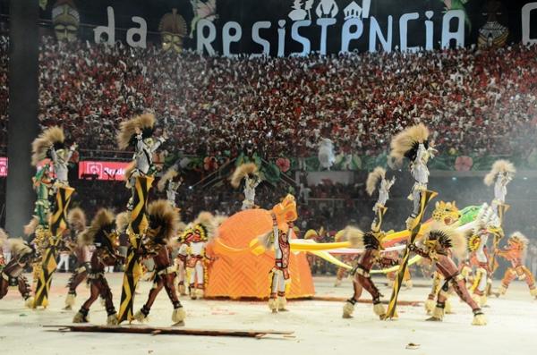 Dicas e serviços para quem vai curtir o Festival de Parintins 2019; confira Dicas e serviços para quem vai curtir o Festival de Parintins 2019; confira